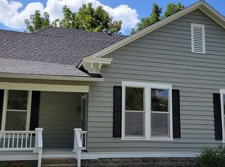 505 W Morrison St, Fayette, MO 65248