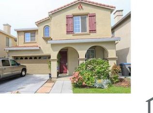 2931 Stallion Way, San Jose, CA 95121