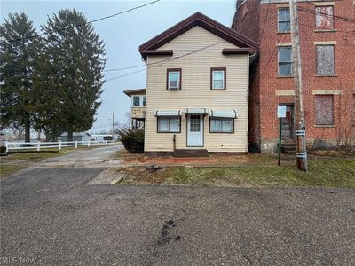 107 W Main St, Wilmot, OH, 44689
