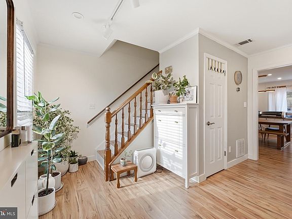 5th image of 433 Ridge Ct