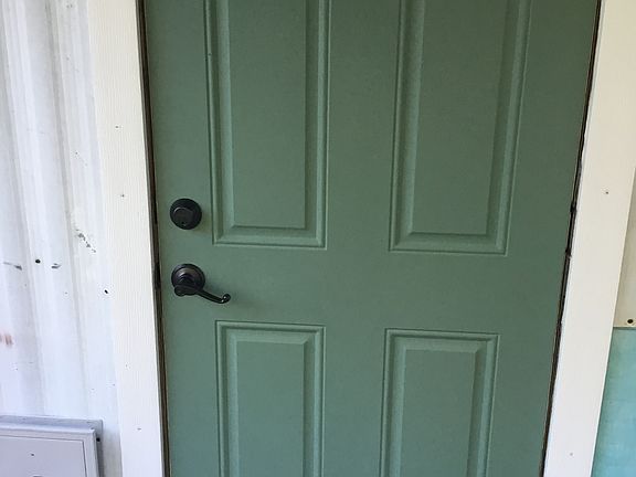 3rd image of 5576 Greenway Dr