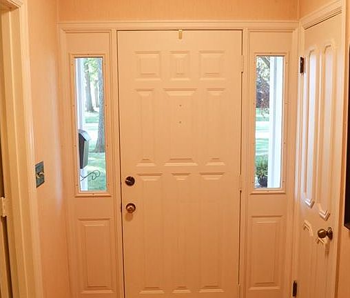 2nd image of 3604 Kenwood Blvd