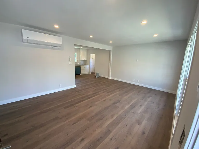 1930 Ruhland Ave — Photo 15