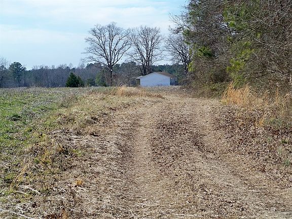 4th image of 6025 State Highway 39 S