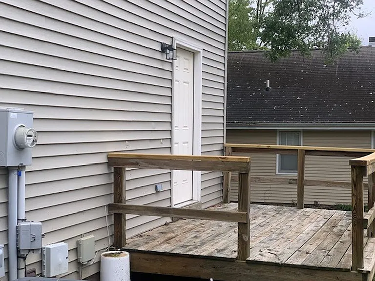 1116 S Park Ave — Photo 11