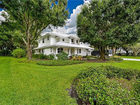 4th image of 3776 Hidden Acres Cir S