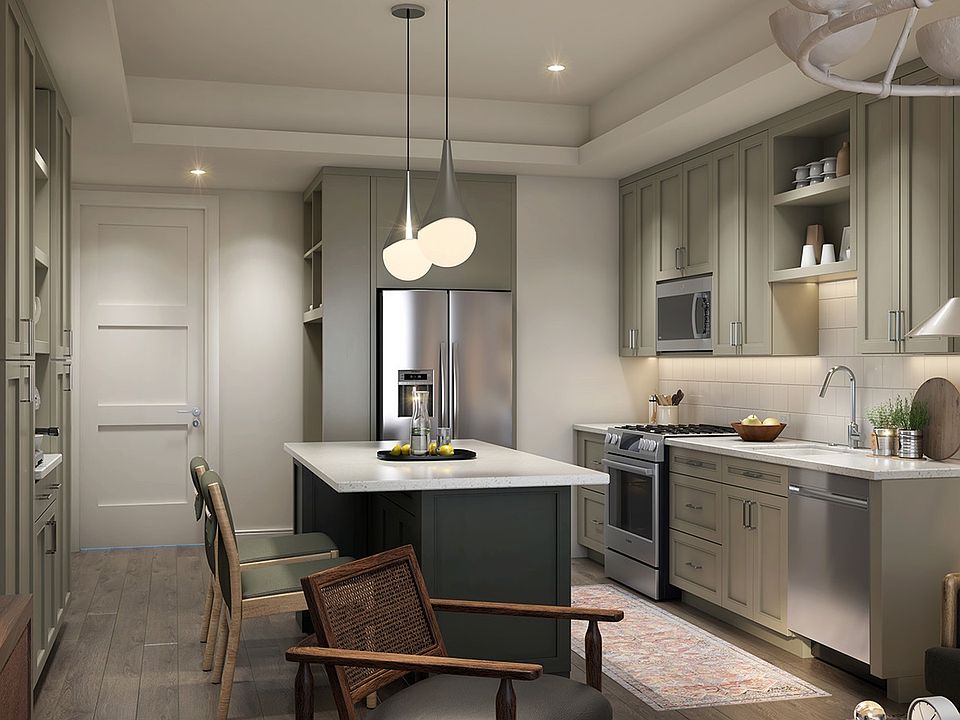1st image of 10520 Lakeline Mall Dr #2B-2Ba-1008Sqft