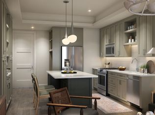 10520 Lakeline Mall Dr #3B-3BA-1738SQFT, Austin, TX 78717