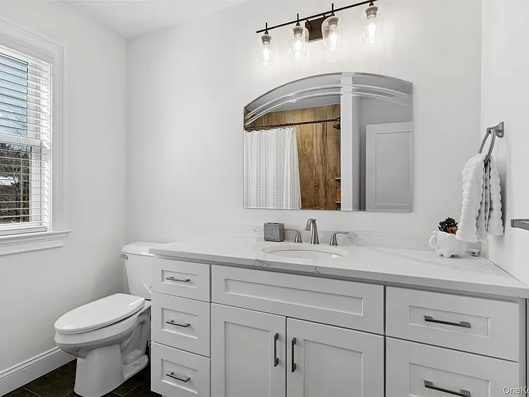 1510 Maple Ln — Photo 21
