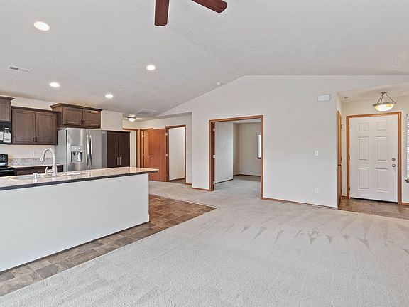 5th image of 9707 E Hoffman Ct