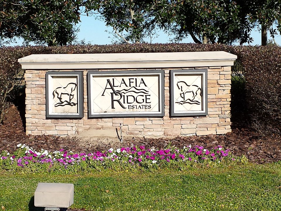 1st image of 205 Alafia Estates Ln