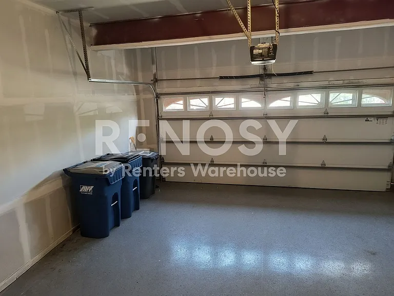 15284 Florist Cir — Photo 37