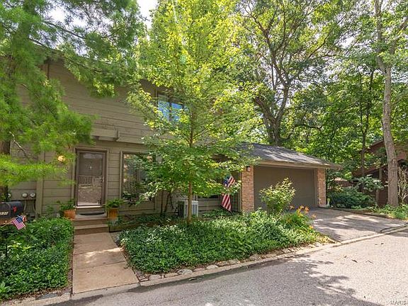 2nd image of 1530 Birnamwood Trail Dr