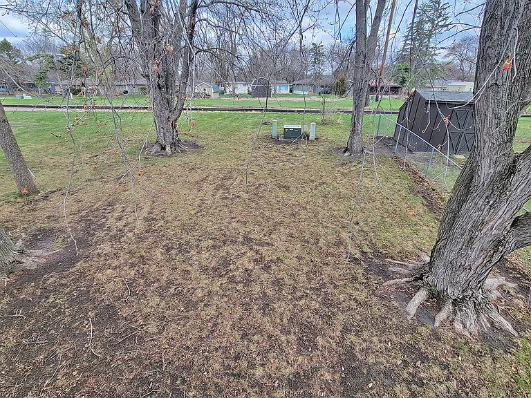 1505 Orchard Dr — Photo 4