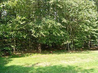 2nd image of 160 Grindstone Creek Dr