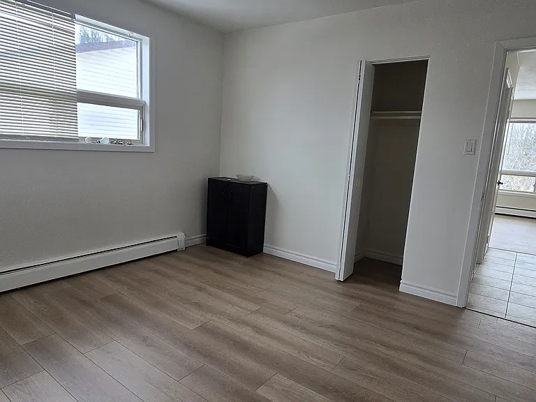 23 Rutherford Dr #A — Photo 15
