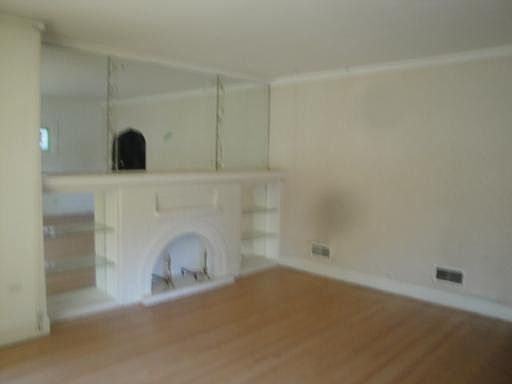 4th image of 1508 S Cuyler Ave