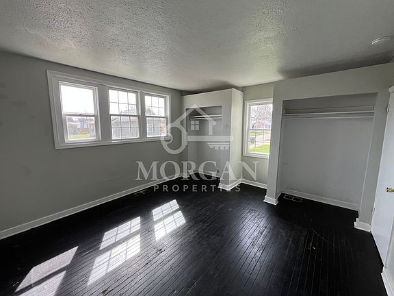5th image of 2316 N B St