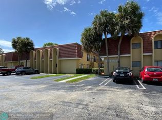 11398 Royal Palm Blvd #11398, Coral Springs, FL 33065