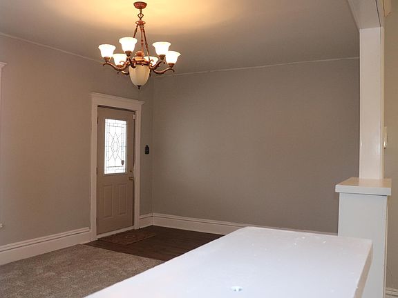 2nd image of 330 S Lake St #1