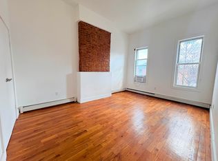 1077 Halsey St #4, Brooklyn, NY 11207