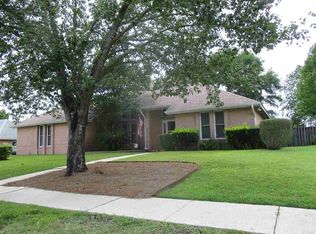 10021 Bristol Park Rd, Cantonment, FL 32533