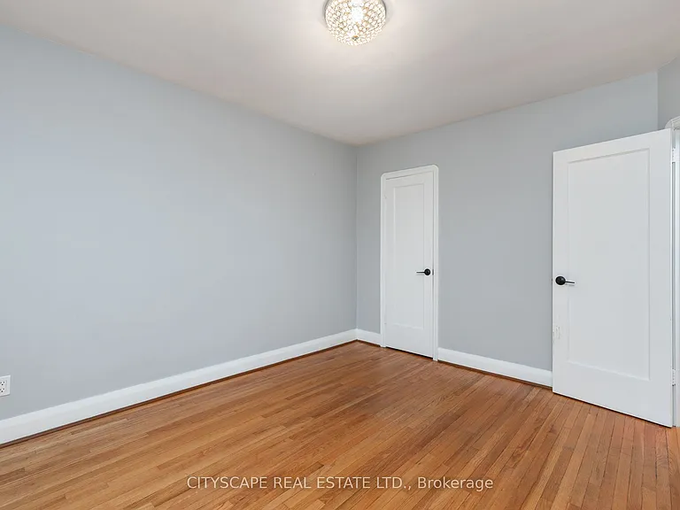 51 Denvale Rd — Photo 18