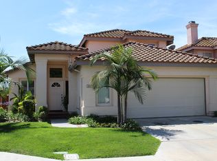2336 Spanish Bay Rd, Chula Vista, CA 91915