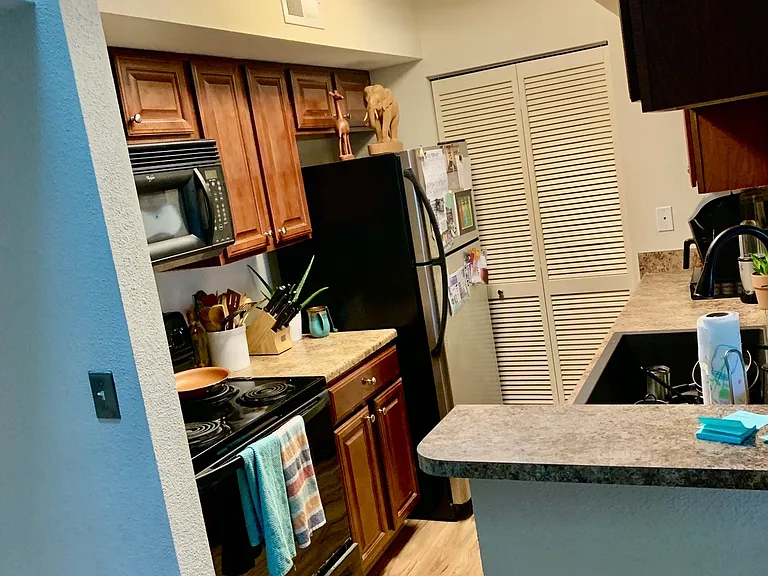 1481 Center Street Ext #807 — Photo 12