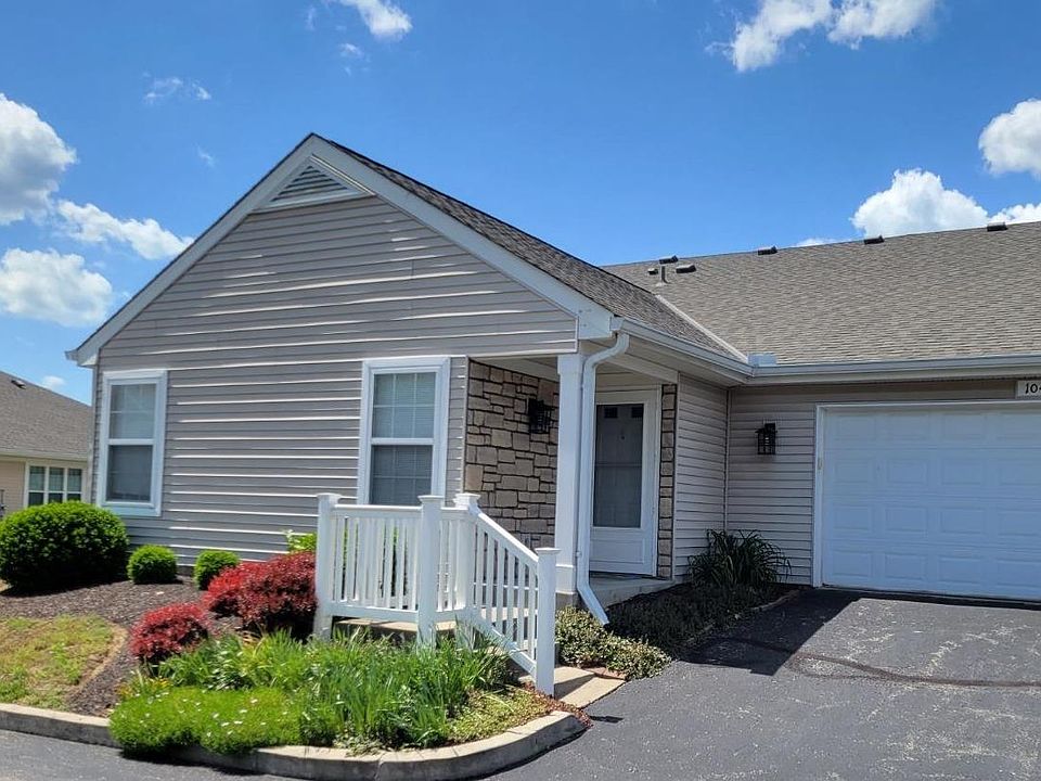 1st image of 11462 Jesica Ln