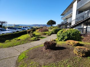 22993 Marine View Dr S APT D105, Des Moines, WA 98198