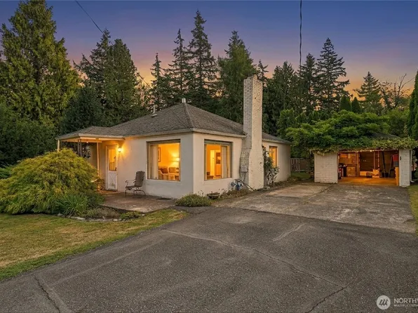 3225 McLeod Road, Bellingham, WA 98225
