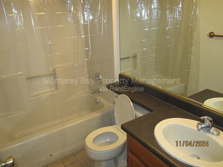 363 Spencer St #1 — Photo 5