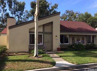 27541 Starrise Ln, San Juan Capistrano, CA 92675