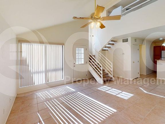 4th image of 7604 E Callisto Cir Unit 15