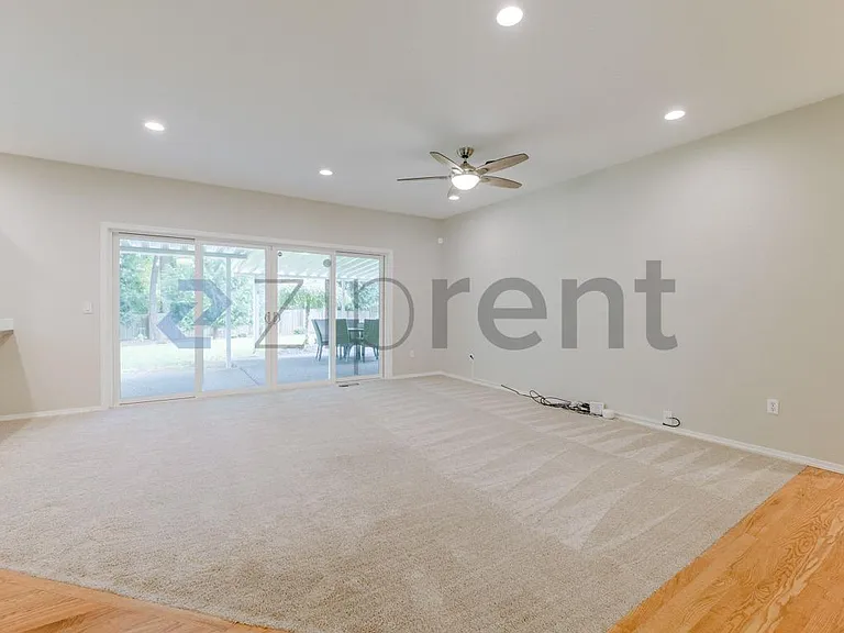 3602 59th St NW — Photo 13