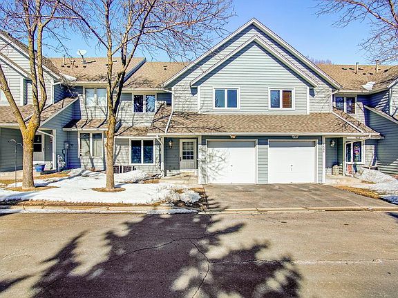2nd image of 1507 Millpond Ct