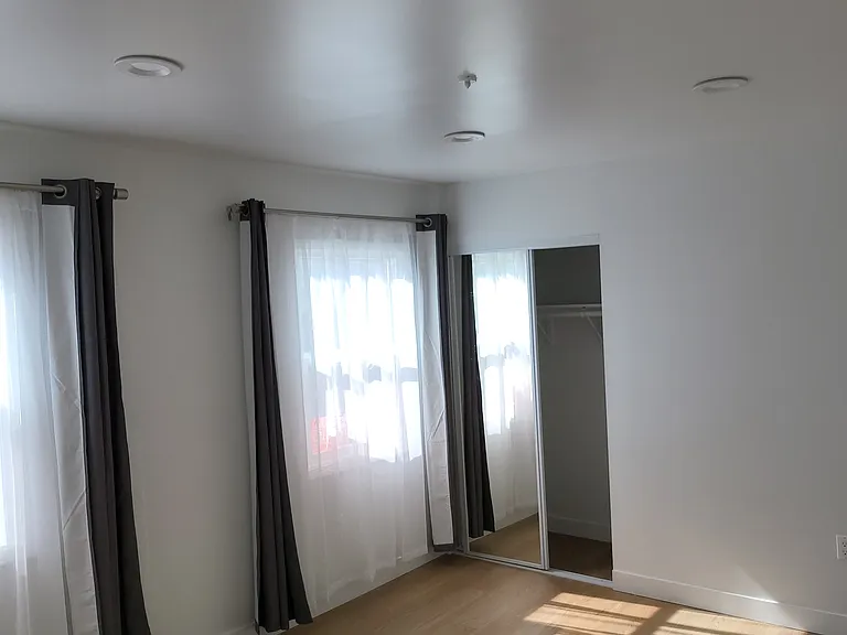 5700 Clemson St — Photo 12