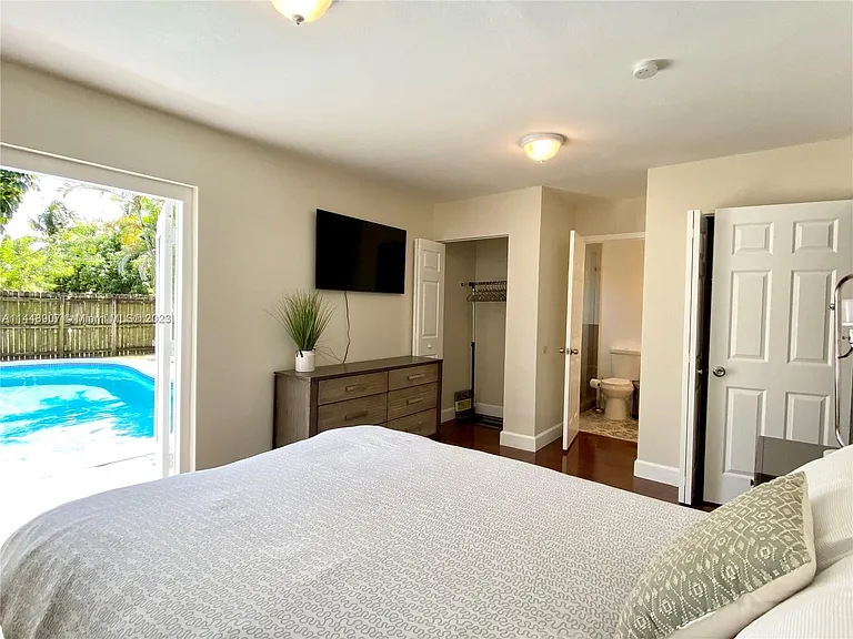3440 SW 20th St — Photo 16