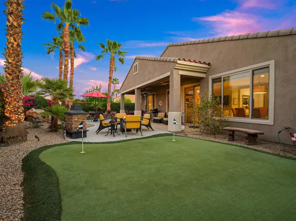 81120 Avenida Castelar, Indio, CA 92203