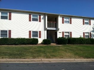 7980 Shady Oak Tl #192, Charlotte, NC 28210