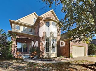 2708 Grimes Ranch Rd, Austin, TX 78732