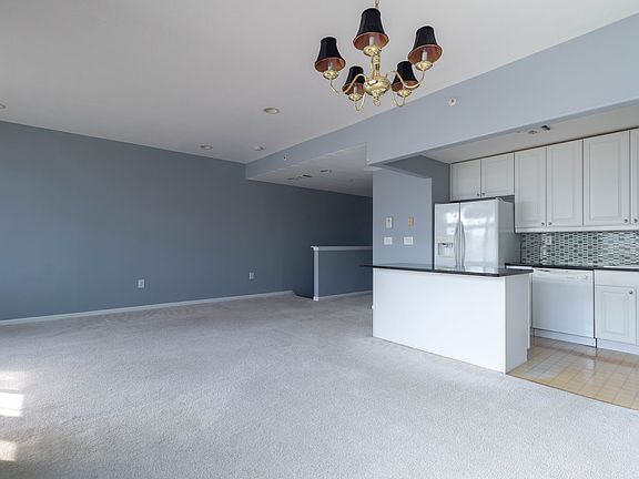 5th image of 6905 Coral Reef Way Floor 3