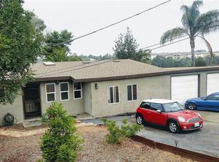 915 S Melrose Dr, Vista, CA 92081