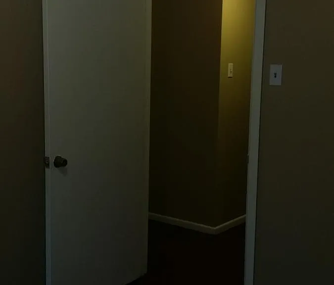 505 Hughes Dr — Photo 16