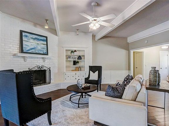 5th image of 4309 Windsong Way