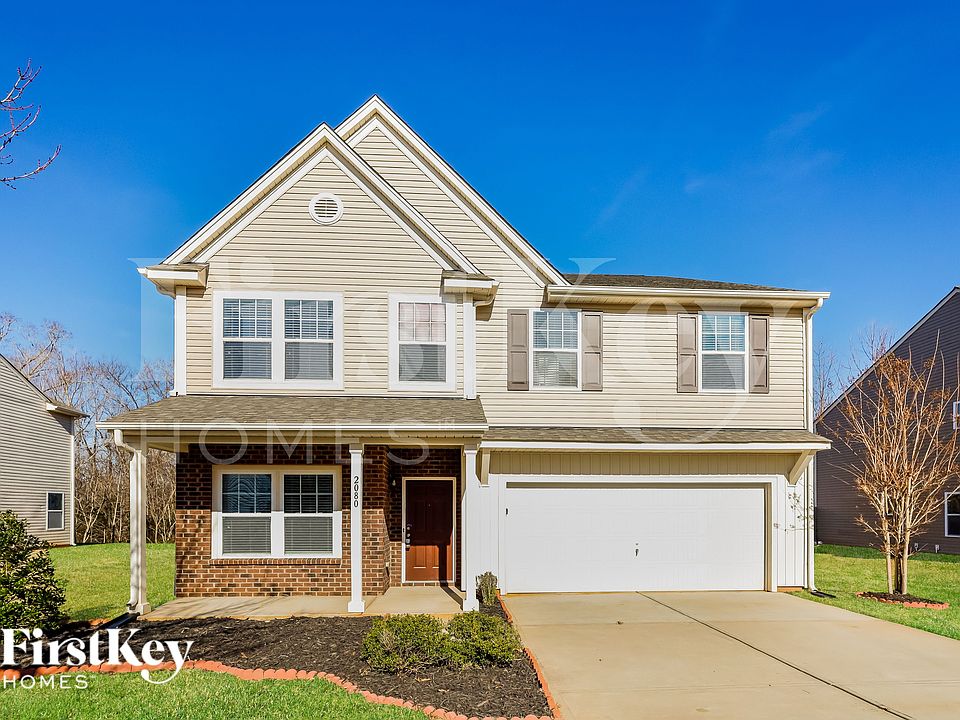 1st image of 2080 Lake Vista Dr