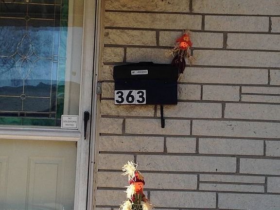 2nd image of 363 Dover Dr