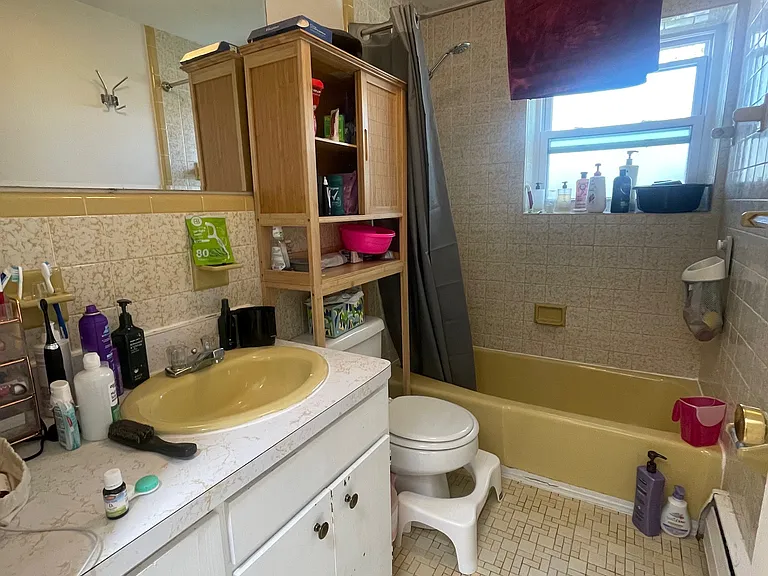 59 Saint Paul St #27 — Photo 11