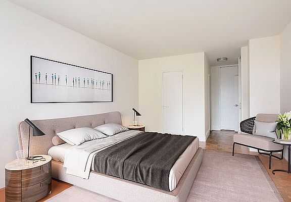 4th image of 185 E 85th St APT 8F